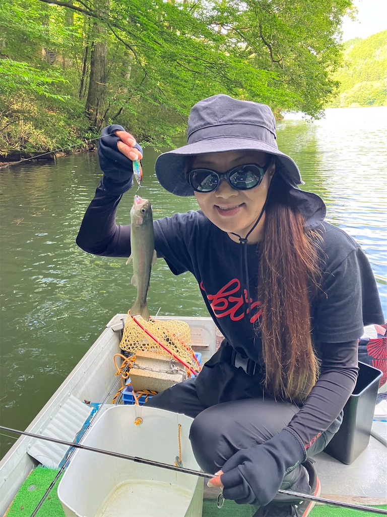 f:id:midorisuke:20230624172934j:image