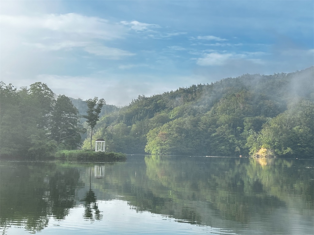 f:id:midorisuke:20230624175604j:image