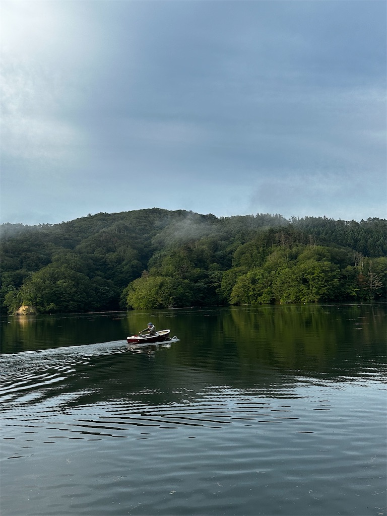 f:id:midorisuke:20230625054551j:image