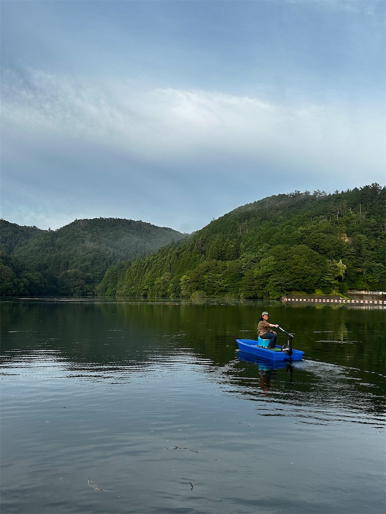 f:id:midorisuke:20230625054558j:image