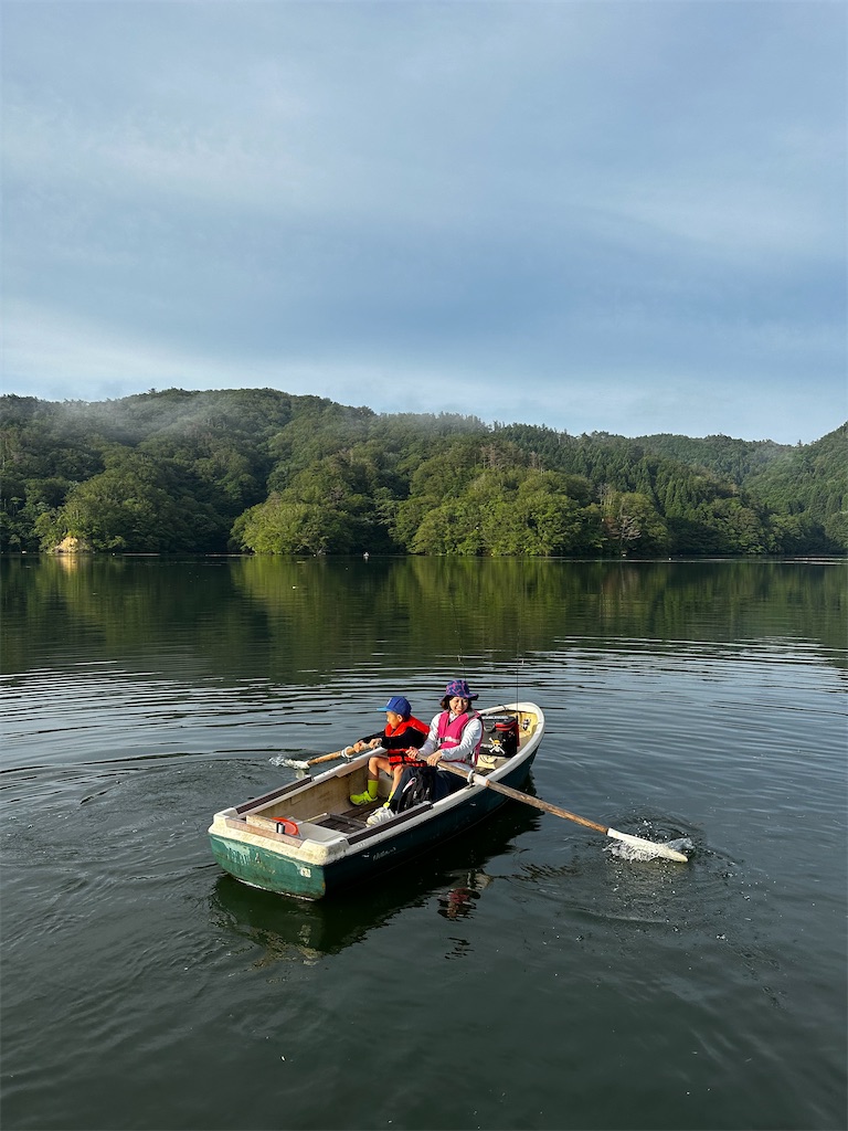 f:id:midorisuke:20230625070346j:image