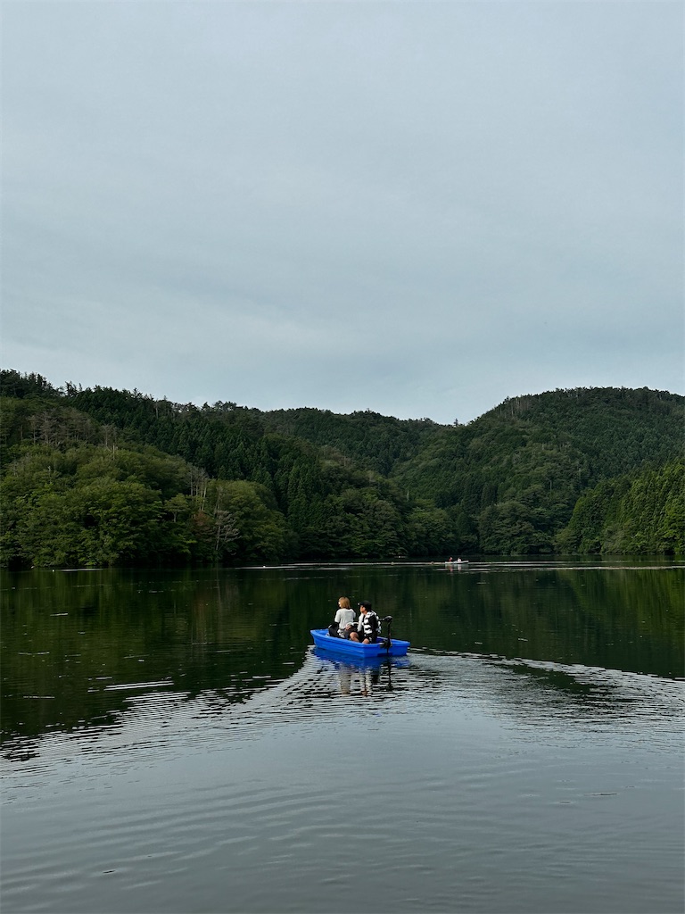 f:id:midorisuke:20230625070402j:image