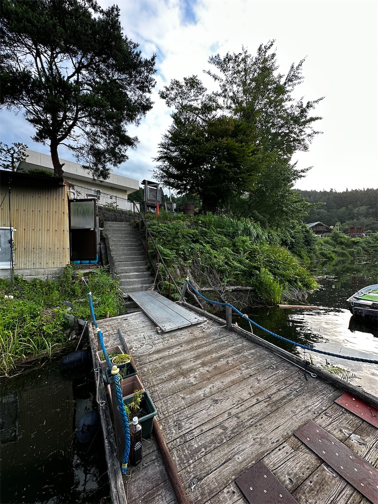 f:id:midorisuke:20230716055353j:image