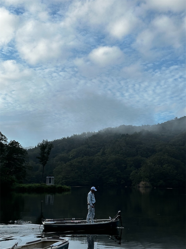 f:id:midorisuke:20230716062055j:image