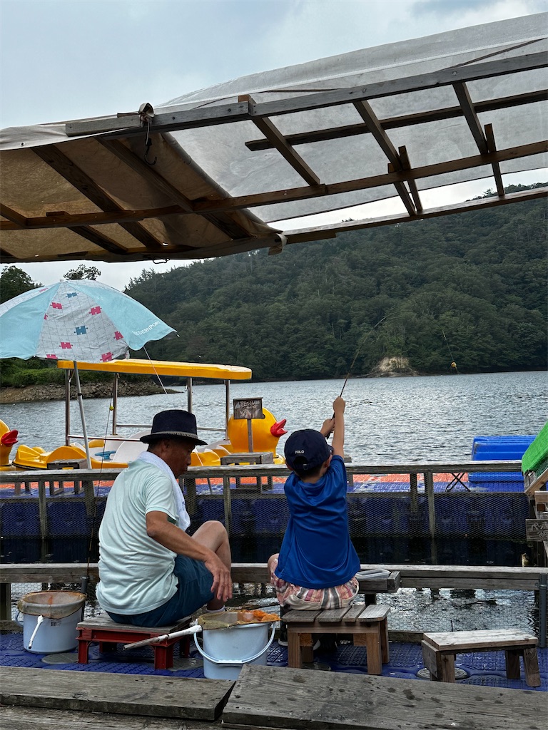 f:id:midorisuke:20230727141407j:image