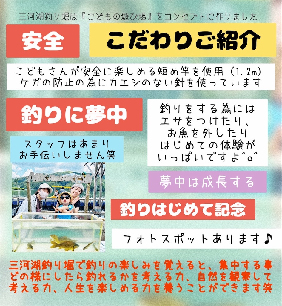 f:id:midorisuke:20230727153402j:image