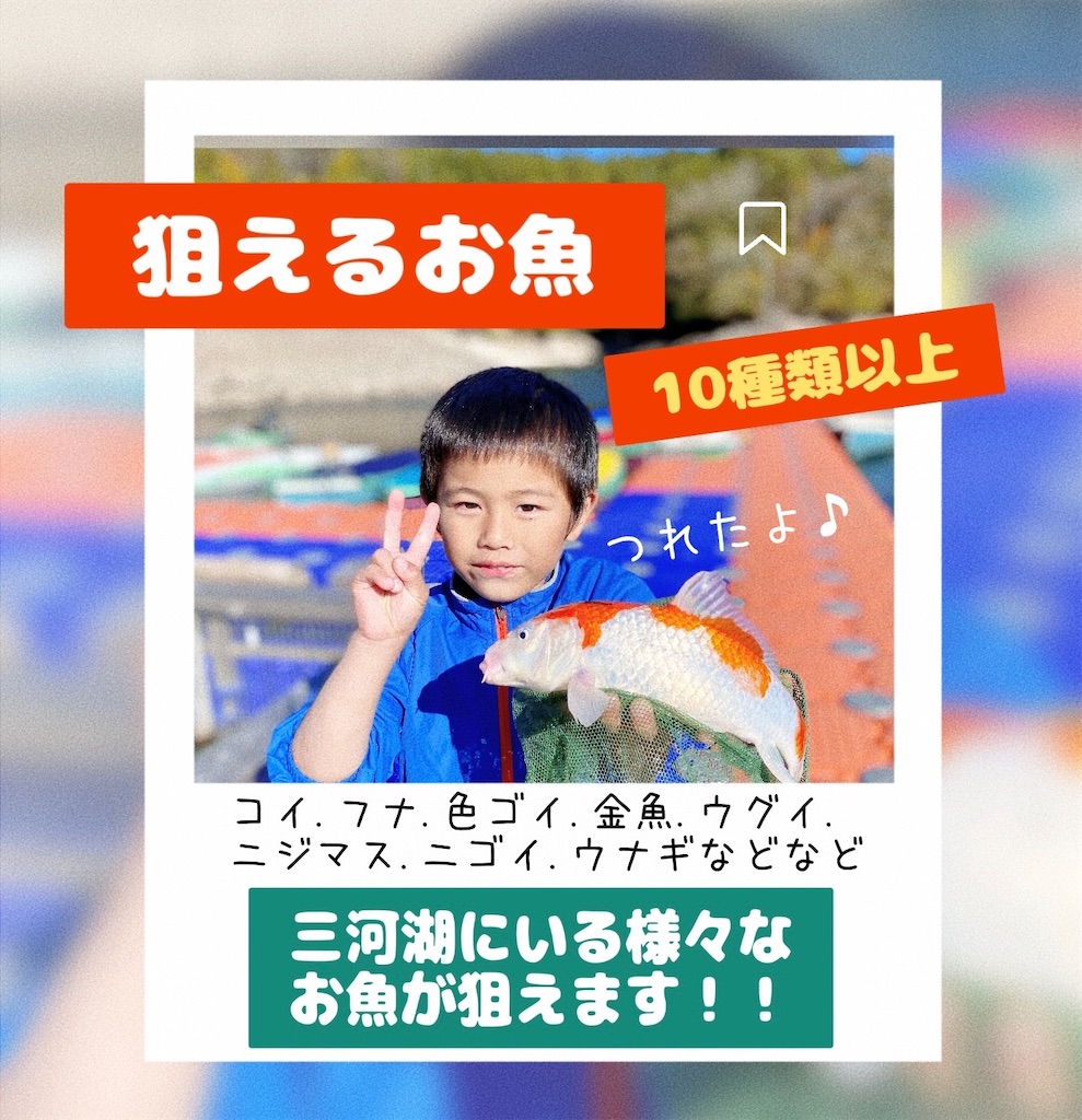 f:id:midorisuke:20230727153510j:image