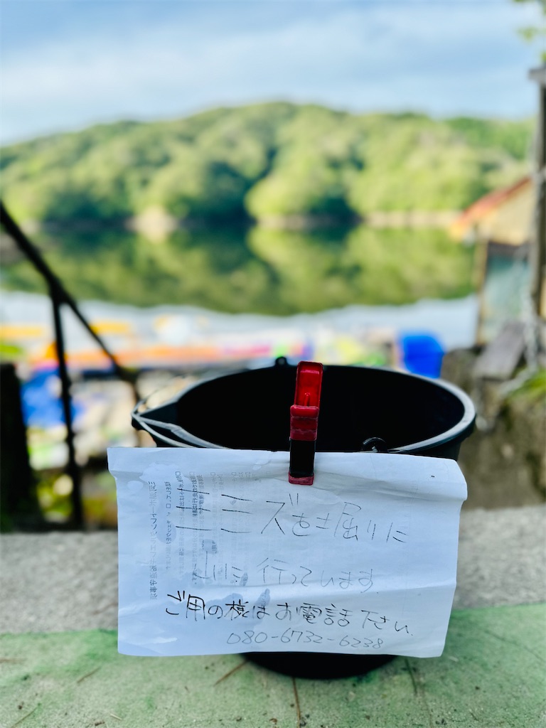 f:id:midorisuke:20230731064504j:image