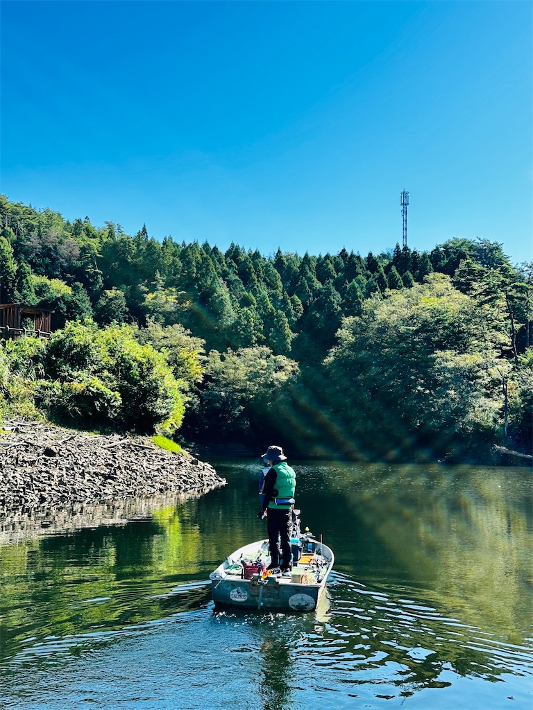 f:id:midorisuke:20230909085117j:image