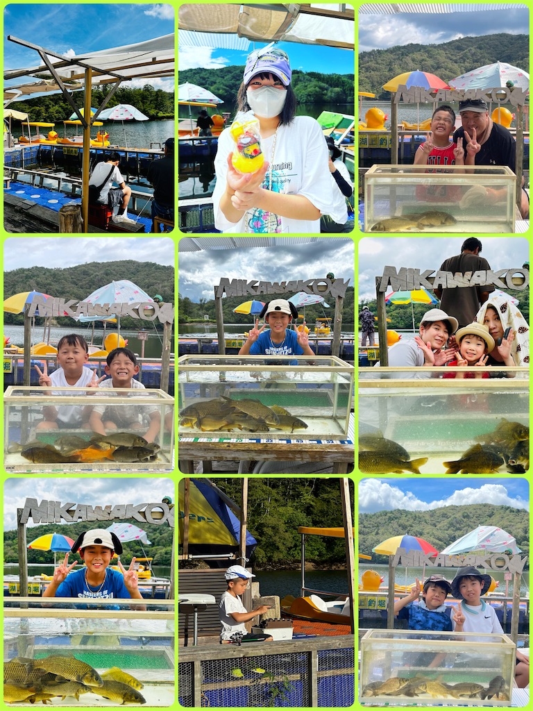 f:id:midorisuke:20230929160603j:image f:id:midorisuke:20230929160603j:image