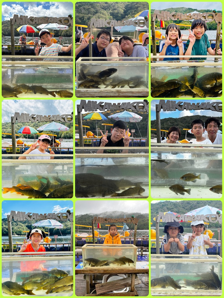 f:id:midorisuke:20230929160607j:image f:id:midorisuke:20230929160607j:image