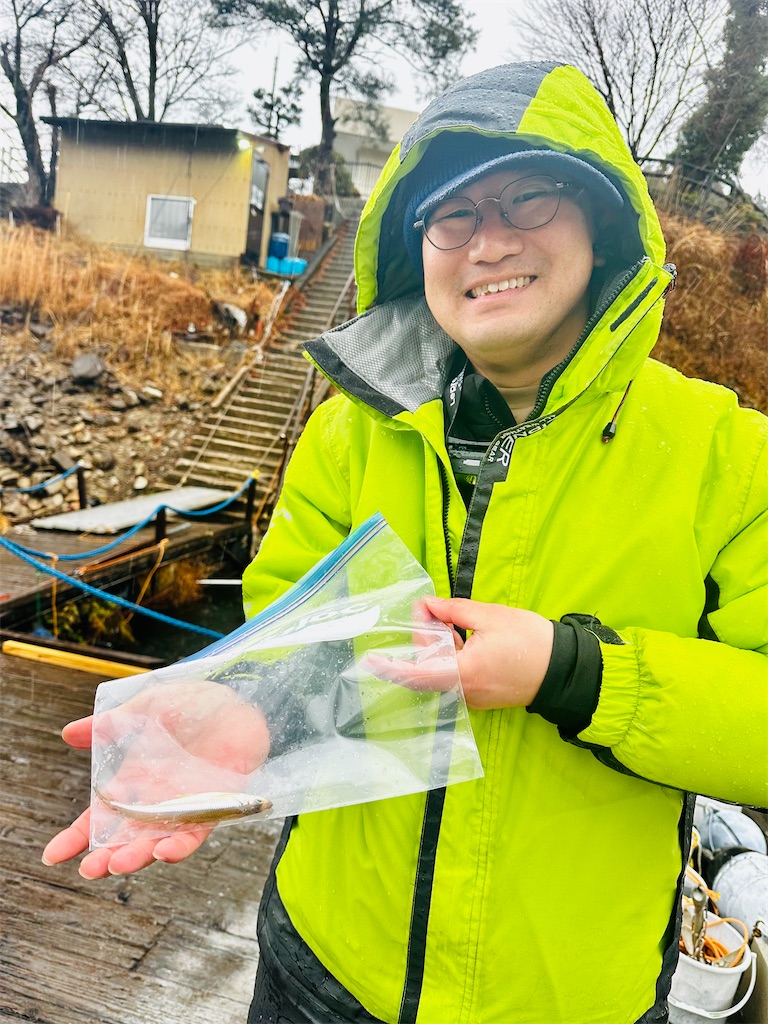 f:id:midorisuke:20240121162646j:image f:id:midorisuke:20240121162646j:image