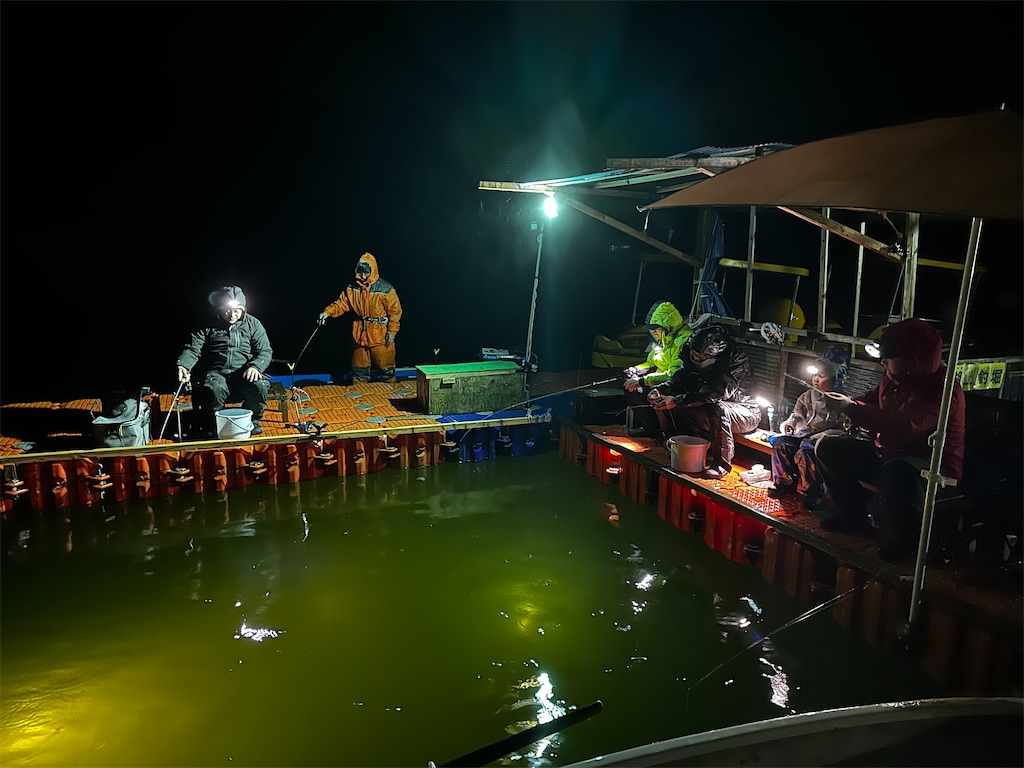 f:id:midorisuke:20240121162649j:image f:id:midorisuke:20240121162649j:image