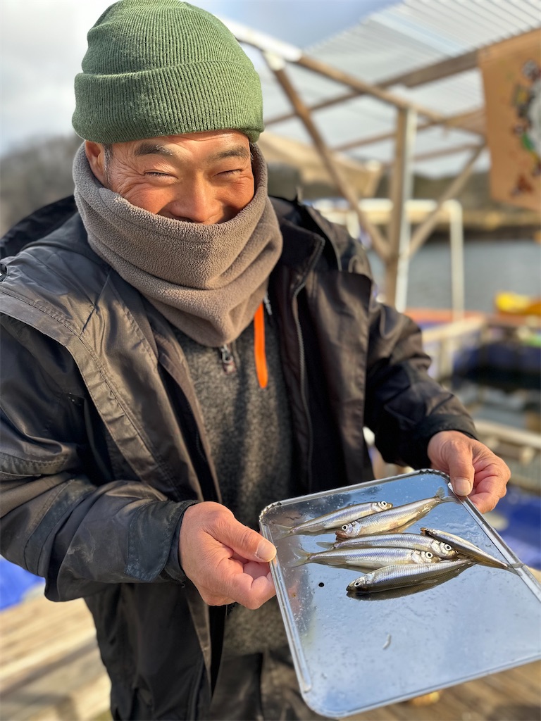 f:id:midorisuke:20240121162653j:image f:id:midorisuke:20240121162653j:image