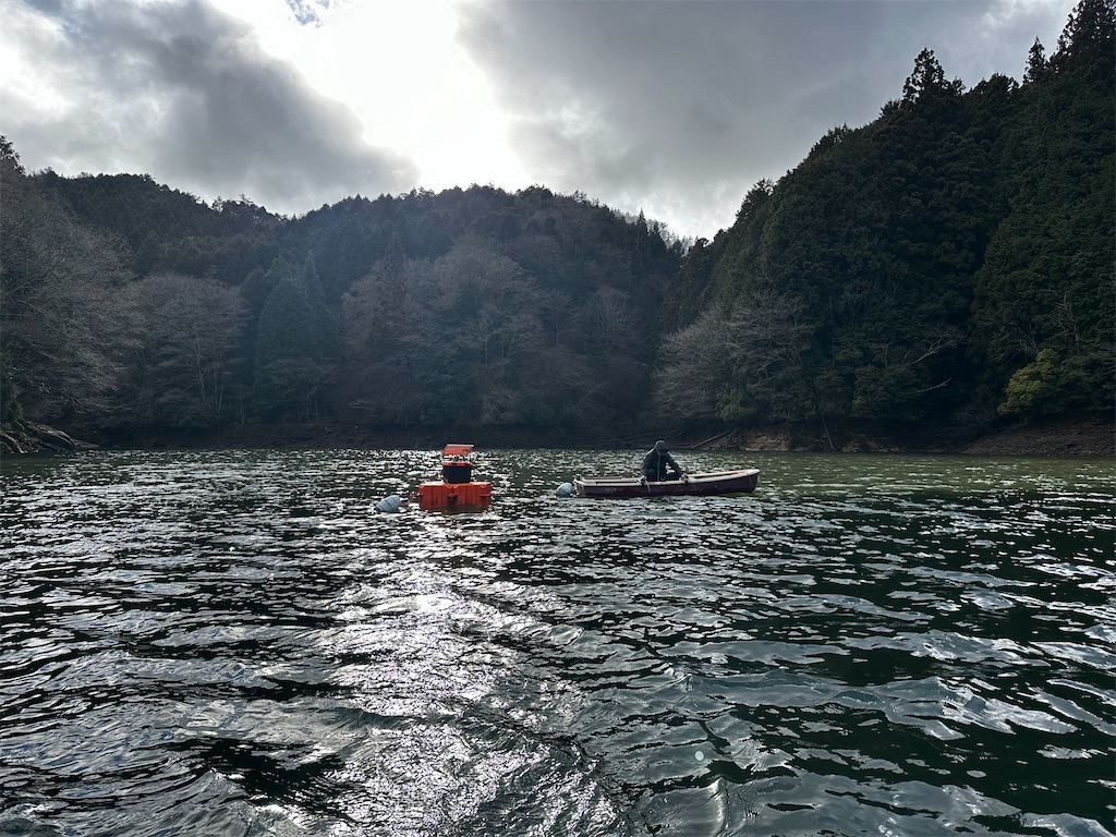 f:id:midorisuke:20240121162703j:image f:id:midorisuke:20240121162703j:image