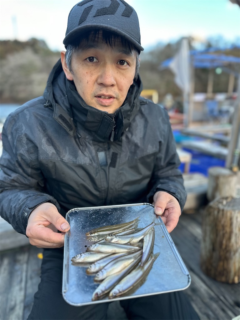 f:id:midorisuke:20240121162710j:image f:id:midorisuke:20240121162710j:image