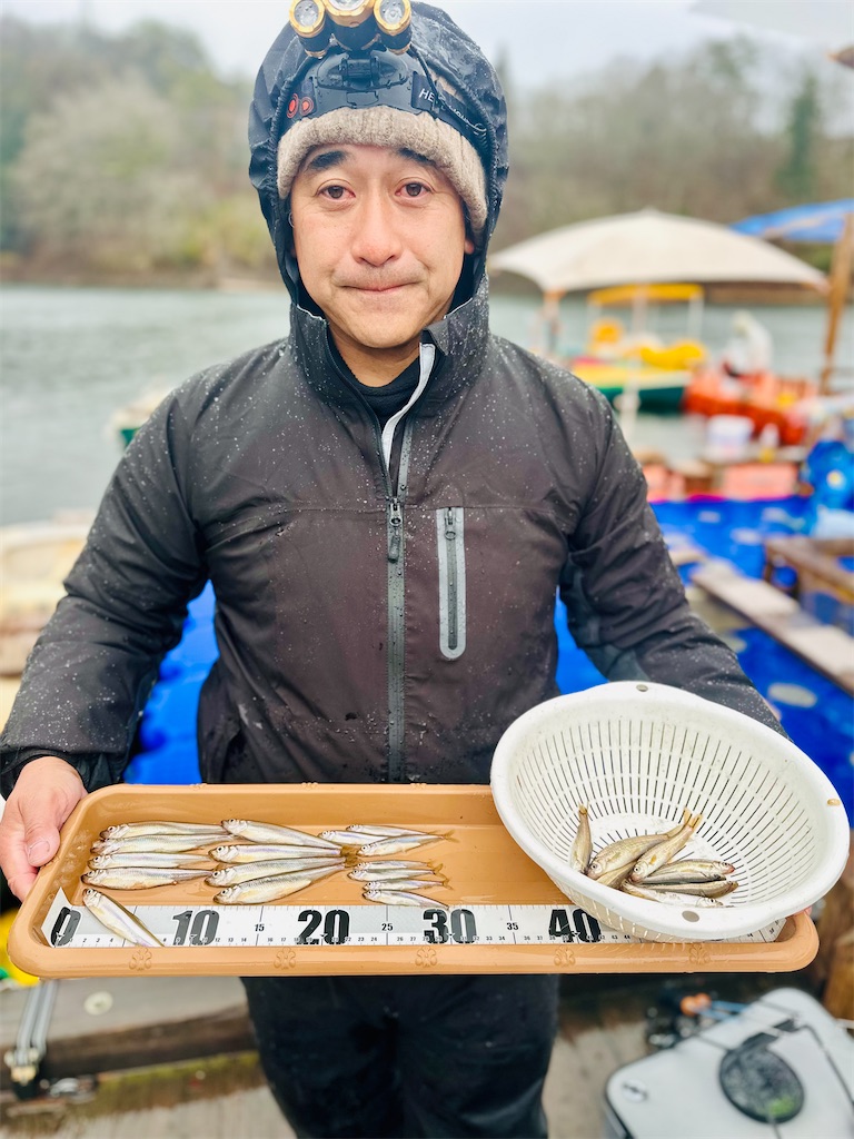 f:id:midorisuke:20240121162714j:image f:id:midorisuke:20240121162714j:image