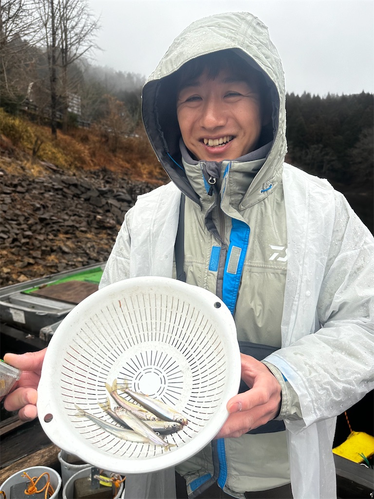 f:id:midorisuke:20240121162717j:image f:id:midorisuke:20240121162717j:image