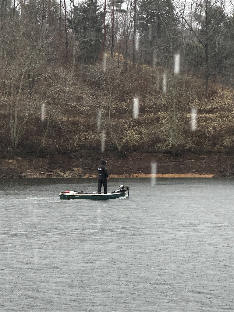 f:id:midorisuke:20240121162758j:image f:id:midorisuke:20240121162758j:image