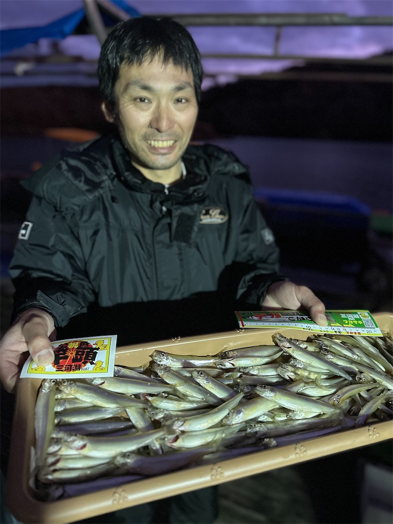 f:id:midorisuke:20240121180247j:image f:id:midorisuke:20240121180247j:image