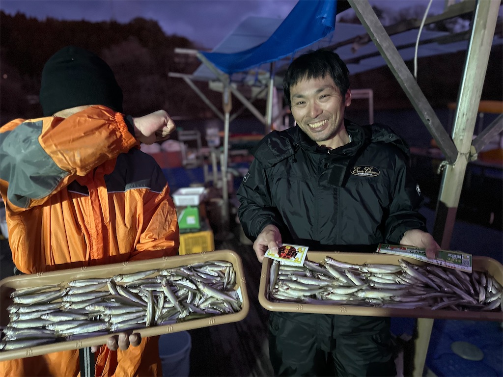 f:id:midorisuke:20240121180257j:image f:id:midorisuke:20240121180257j:image