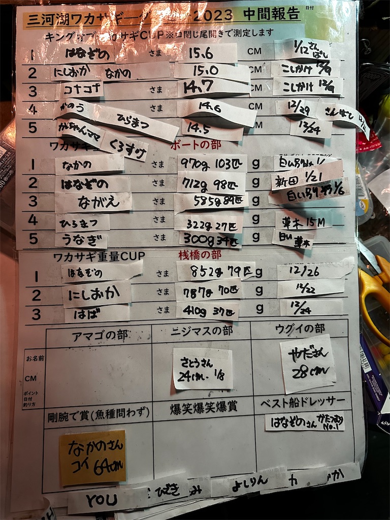 f:id:midorisuke:20240121180300j:image f:id:midorisuke:20240121180300j:image