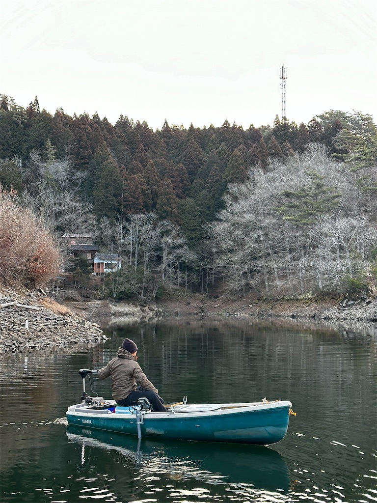 f:id:midorisuke:20240209085614j:image