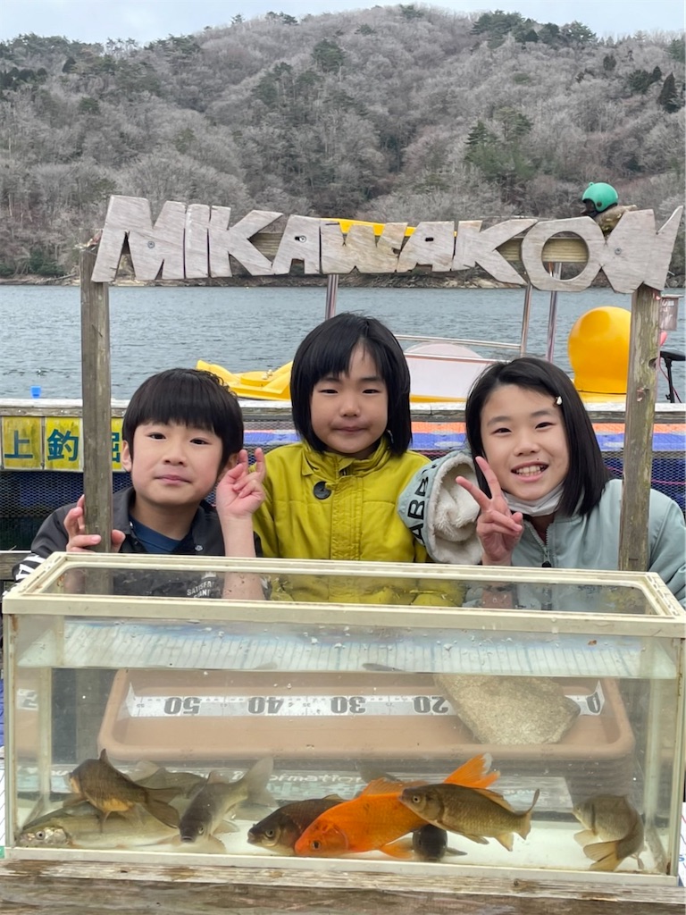f:id:midorisuke:20240218140040j:image
