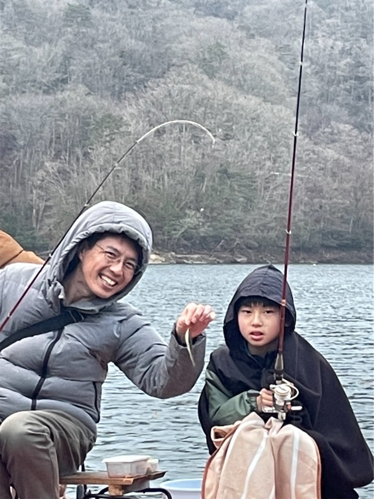 f:id:midorisuke:20240218140049j:image