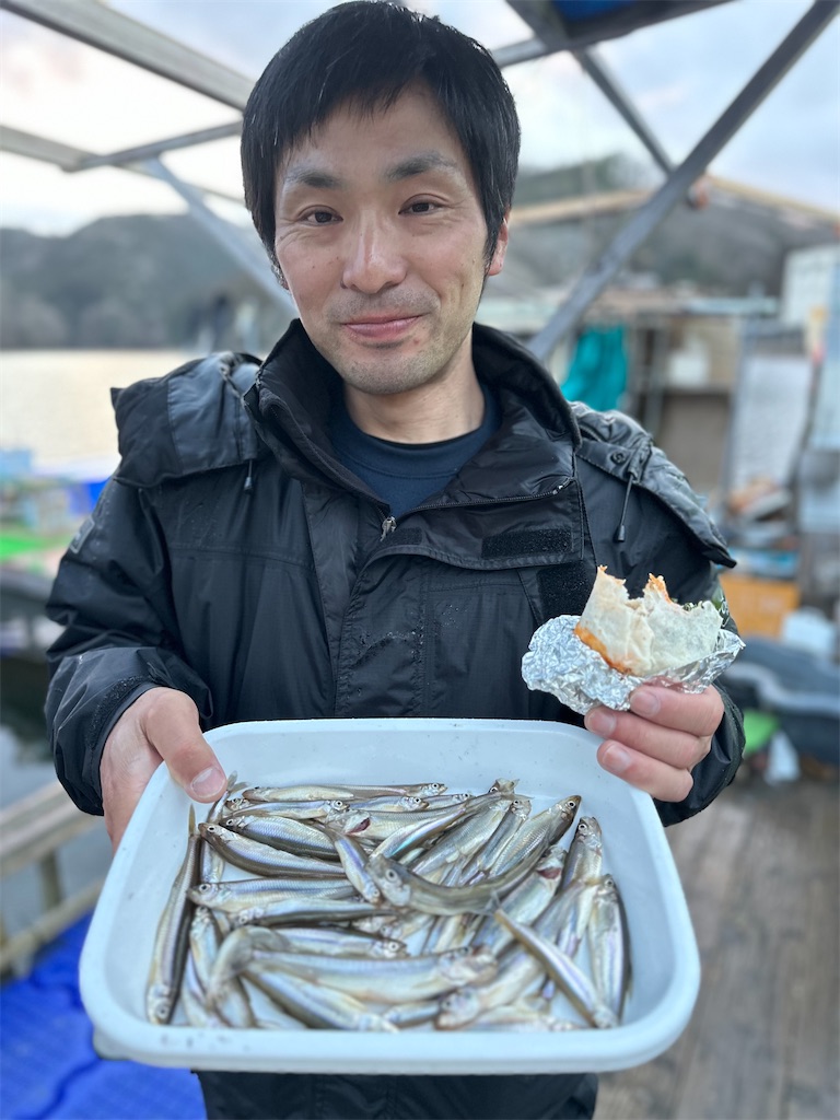 f:id:midorisuke:20240218174146j:image