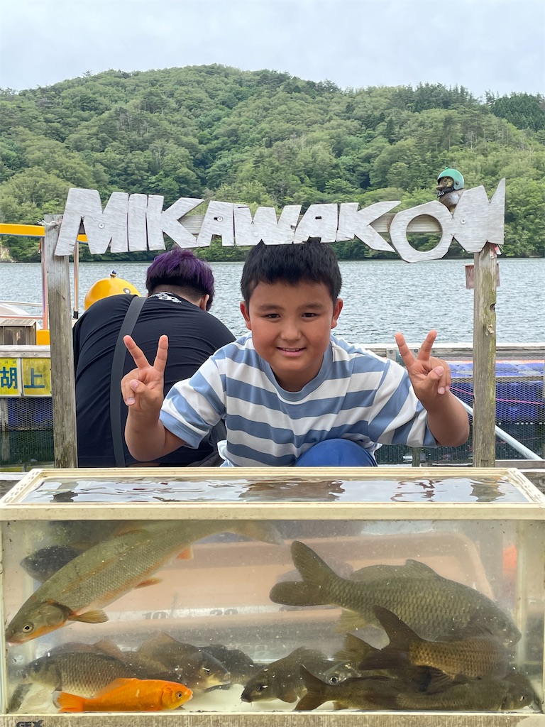 f:id:midorisuke:20240615174236j:image