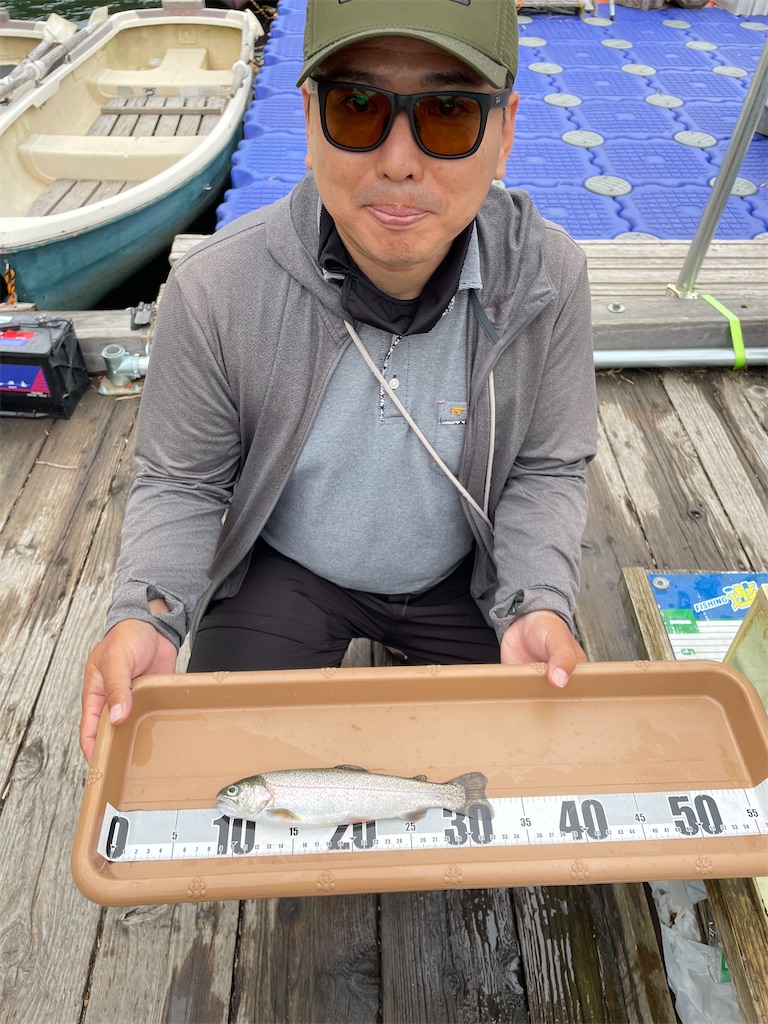 f:id:midorisuke:20240615174608j:image