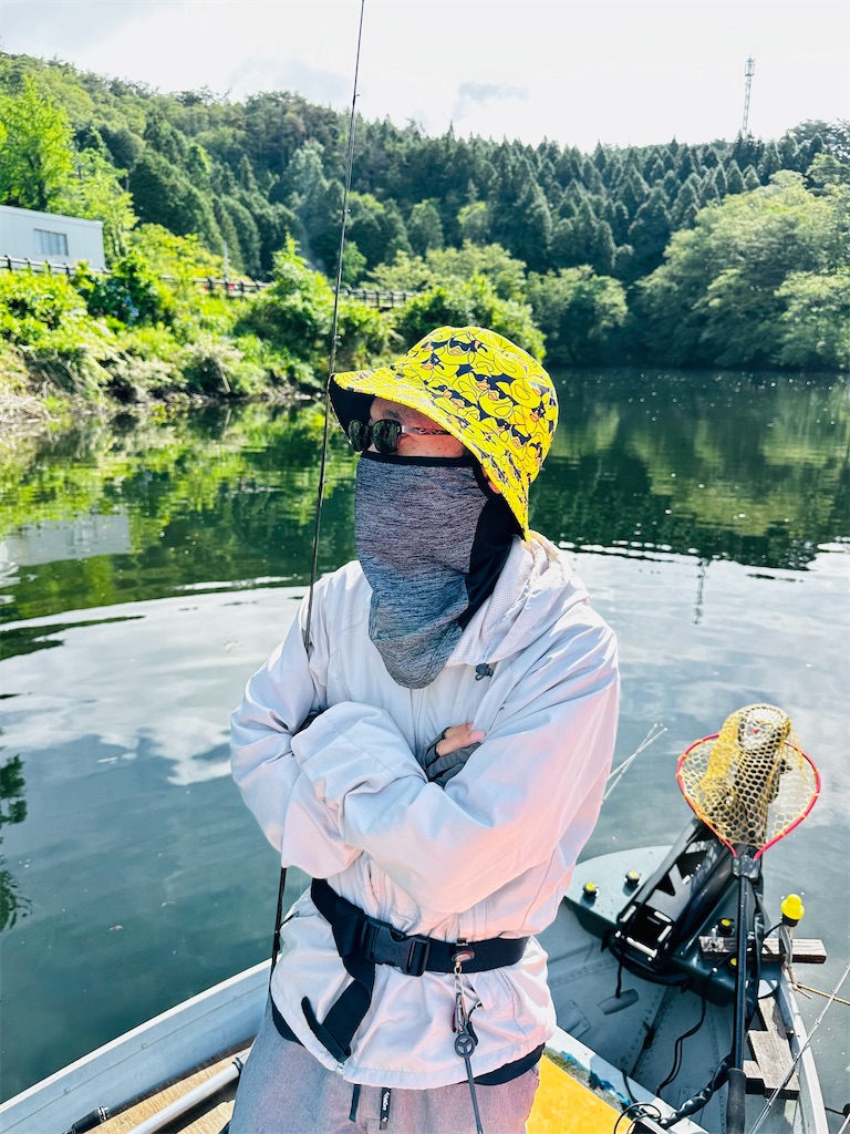 f:id:midorisuke:20240616113310j:image