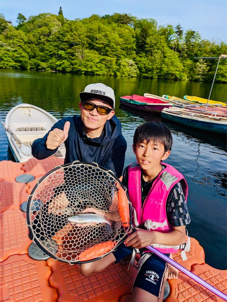 f:id:midorisuke:20240618133612j:image f:id:midorisuke:20240618133612j:image