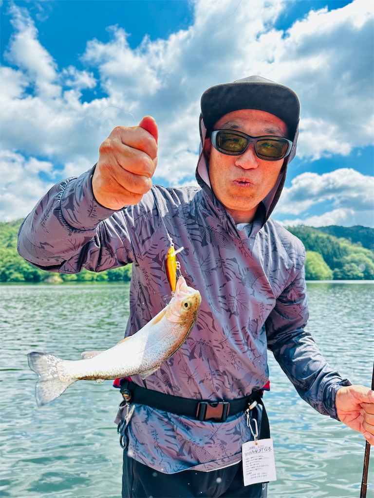 f:id:midorisuke:20240618133614j:image f:id:midorisuke:20240618133614j:image