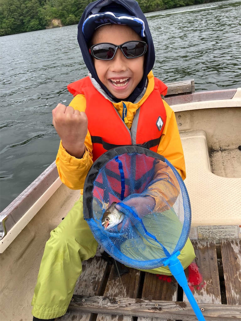 f:id:midorisuke:20240618133617j:image f:id:midorisuke:20240618133617j:image