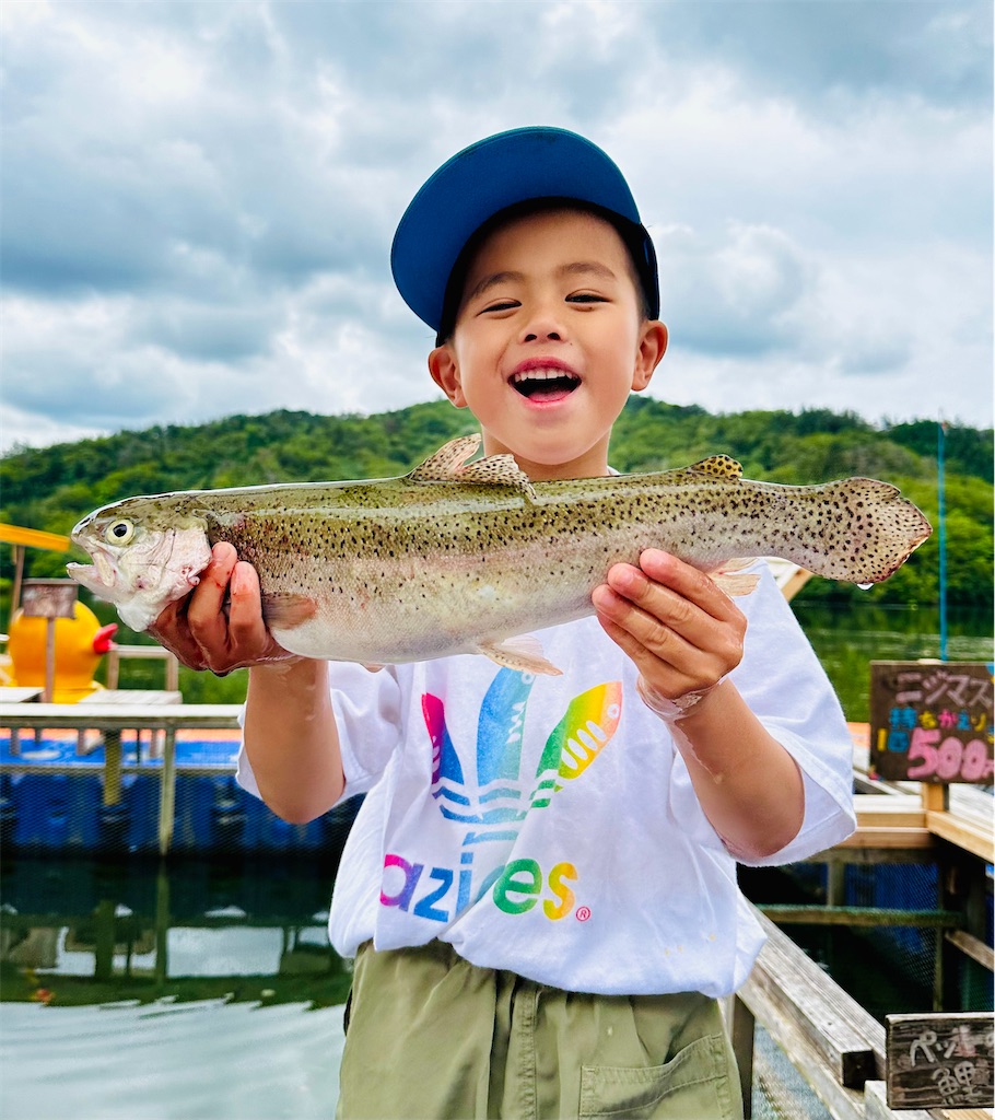 f:id:midorisuke:20240618134319j:image f:id:midorisuke:20240618134319j:image