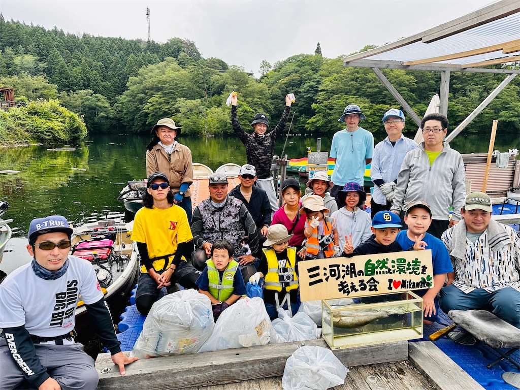 f:id:midorisuke:20240620065538j:image