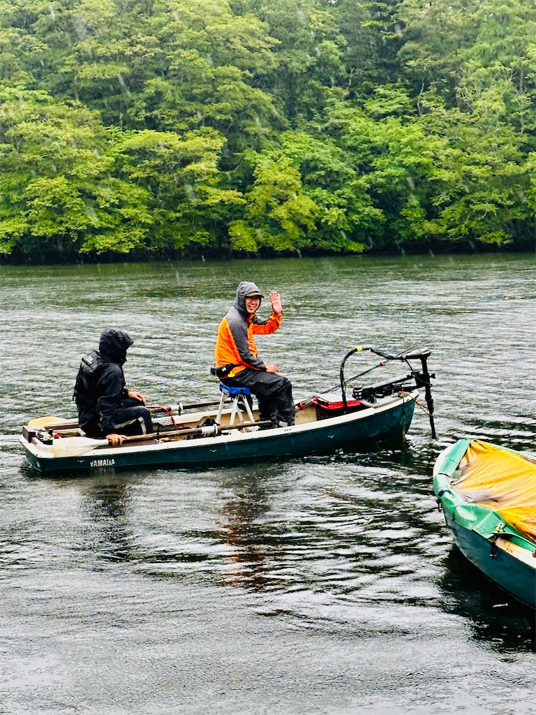 f:id:midorisuke:20240621131319j:image