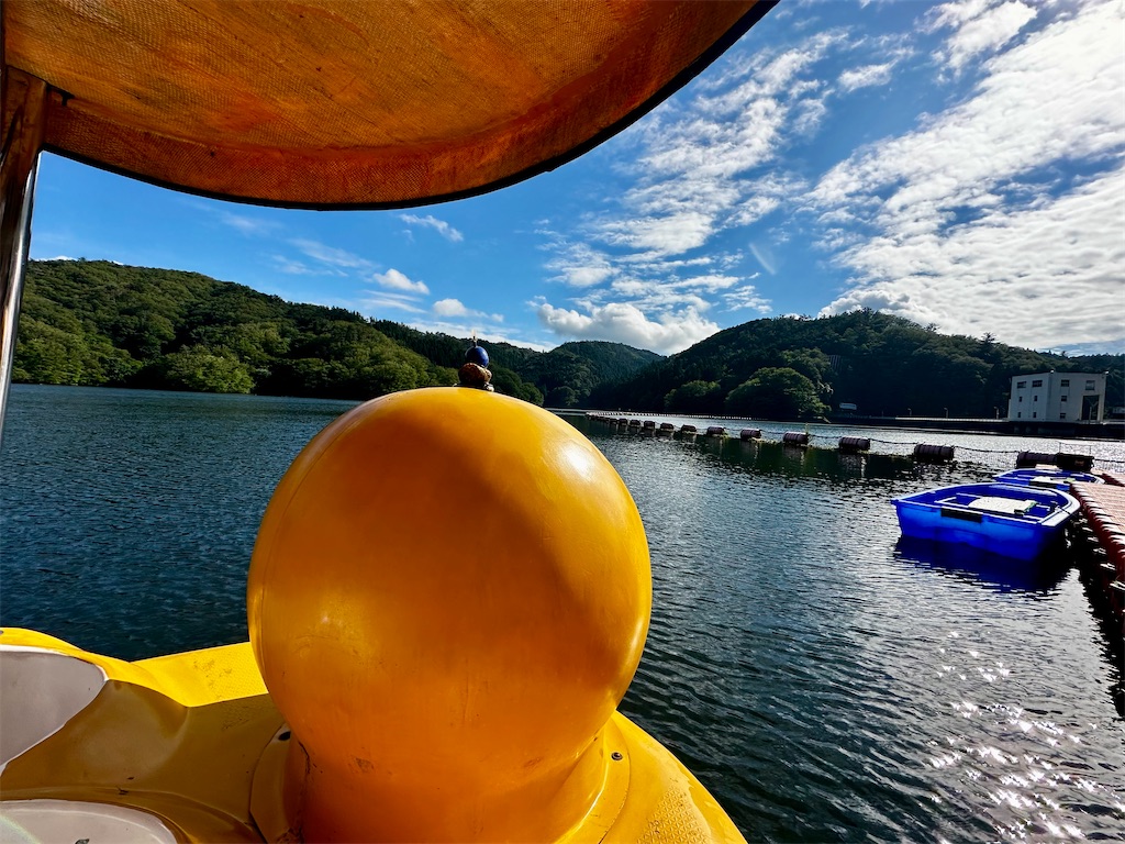 f:id:midorisuke:20240621160200j:image