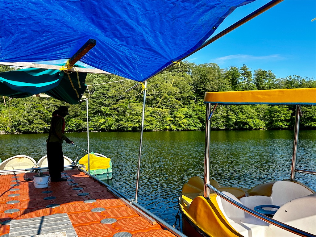 f:id:midorisuke:20240621163122j:image