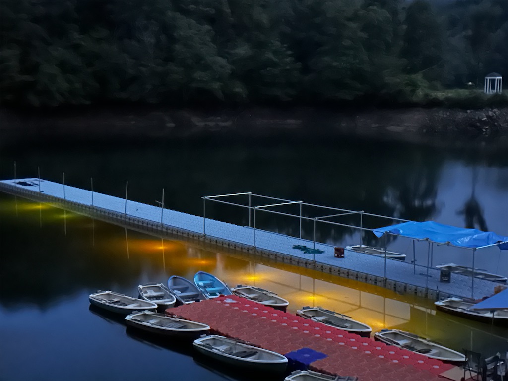 f:id:midorisuke:20240912205807j:image