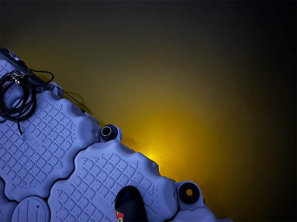 f:id:midorisuke:20240912205820j:image