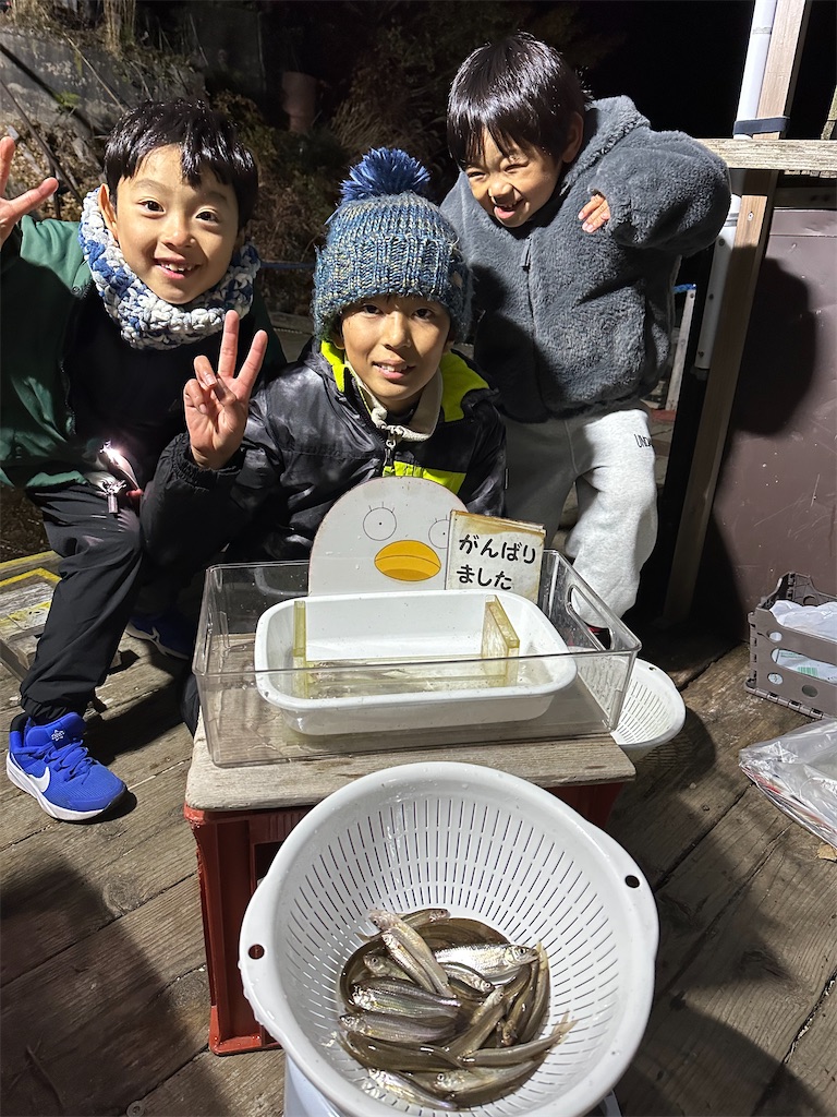 f:id:midorisuke:20241223102850j:image f:id:midorisuke:20241223102850j:image