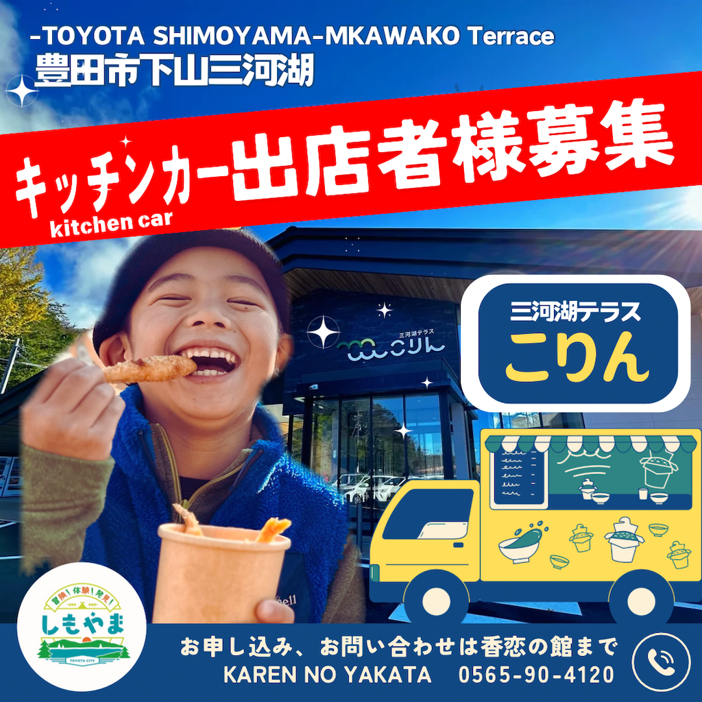 f:id:midorisuke:20250325055904p:image