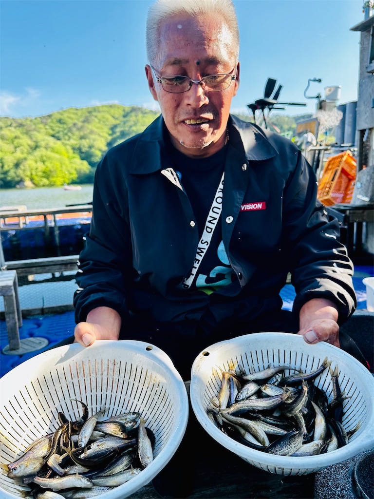 f:id:midorisuke:20250330145222j:image