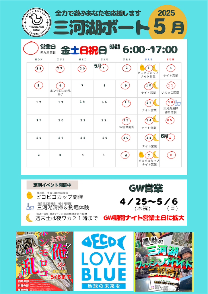 f:id:midorisuke:20250417071355p:image