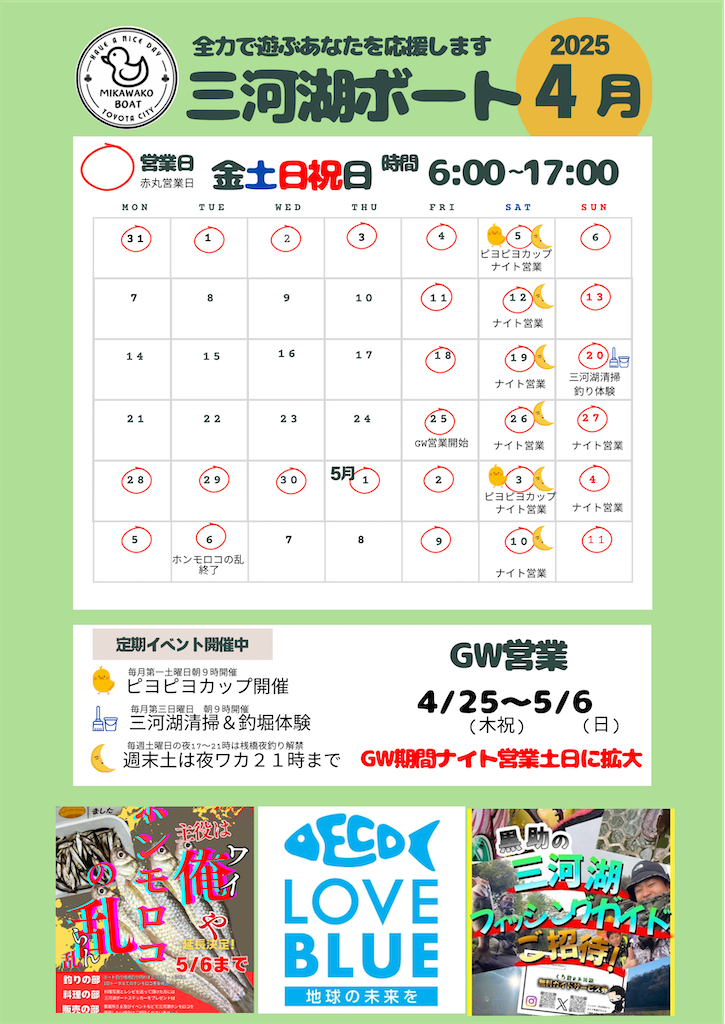 f:id:midorisuke:20250417071401p:image
