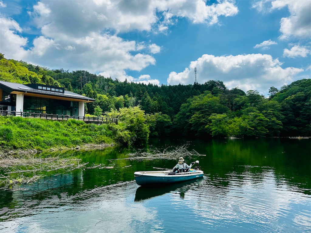 f:id:midorisuke:20250626150721j:image f:id:midorisuke:20250626150721j:image