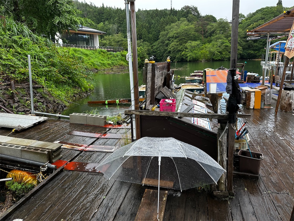 f:id:midorisuke:20250626151749j:image f:id:midorisuke:20250626151749j:image